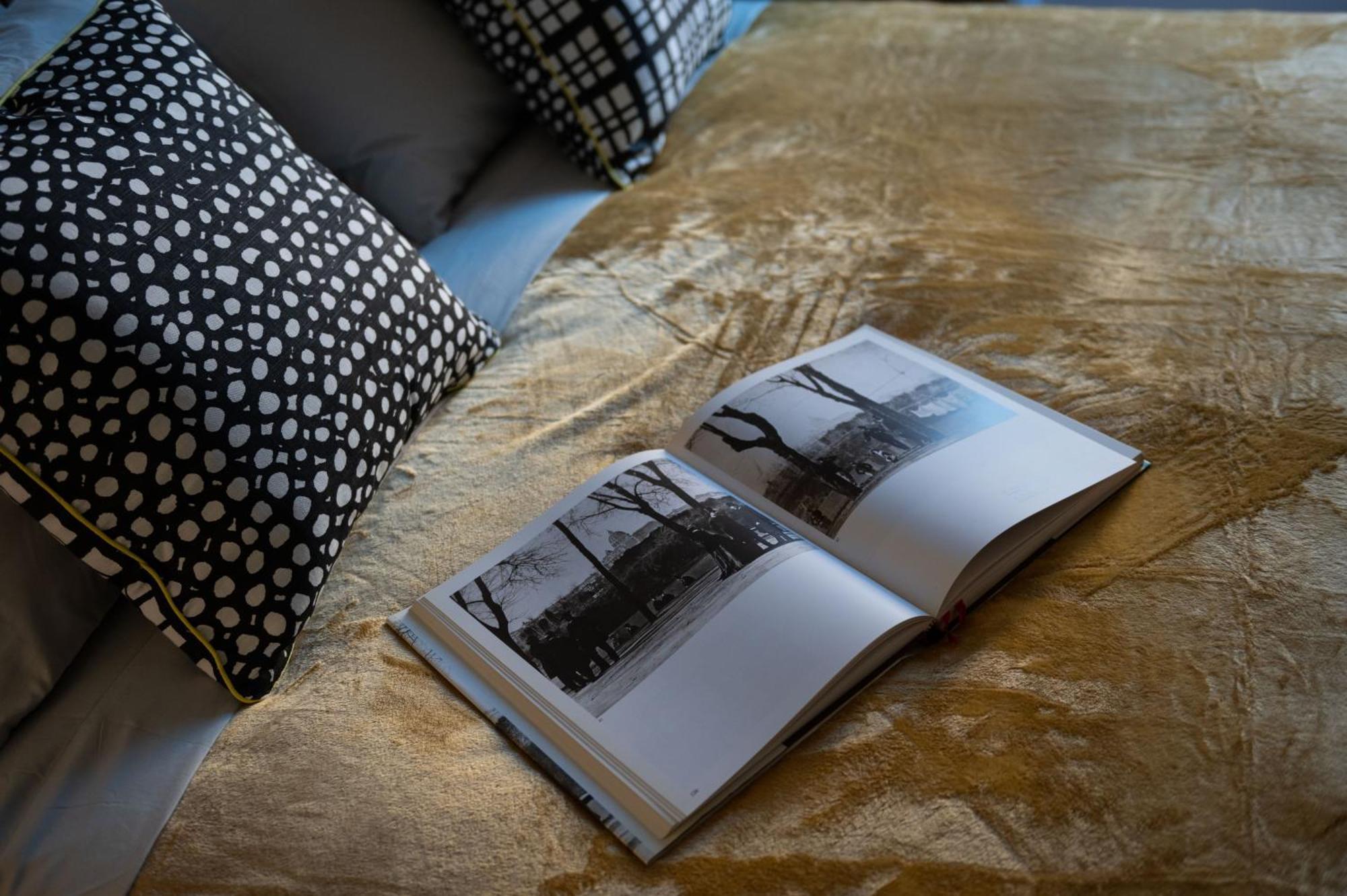 Borghese Design * Rom