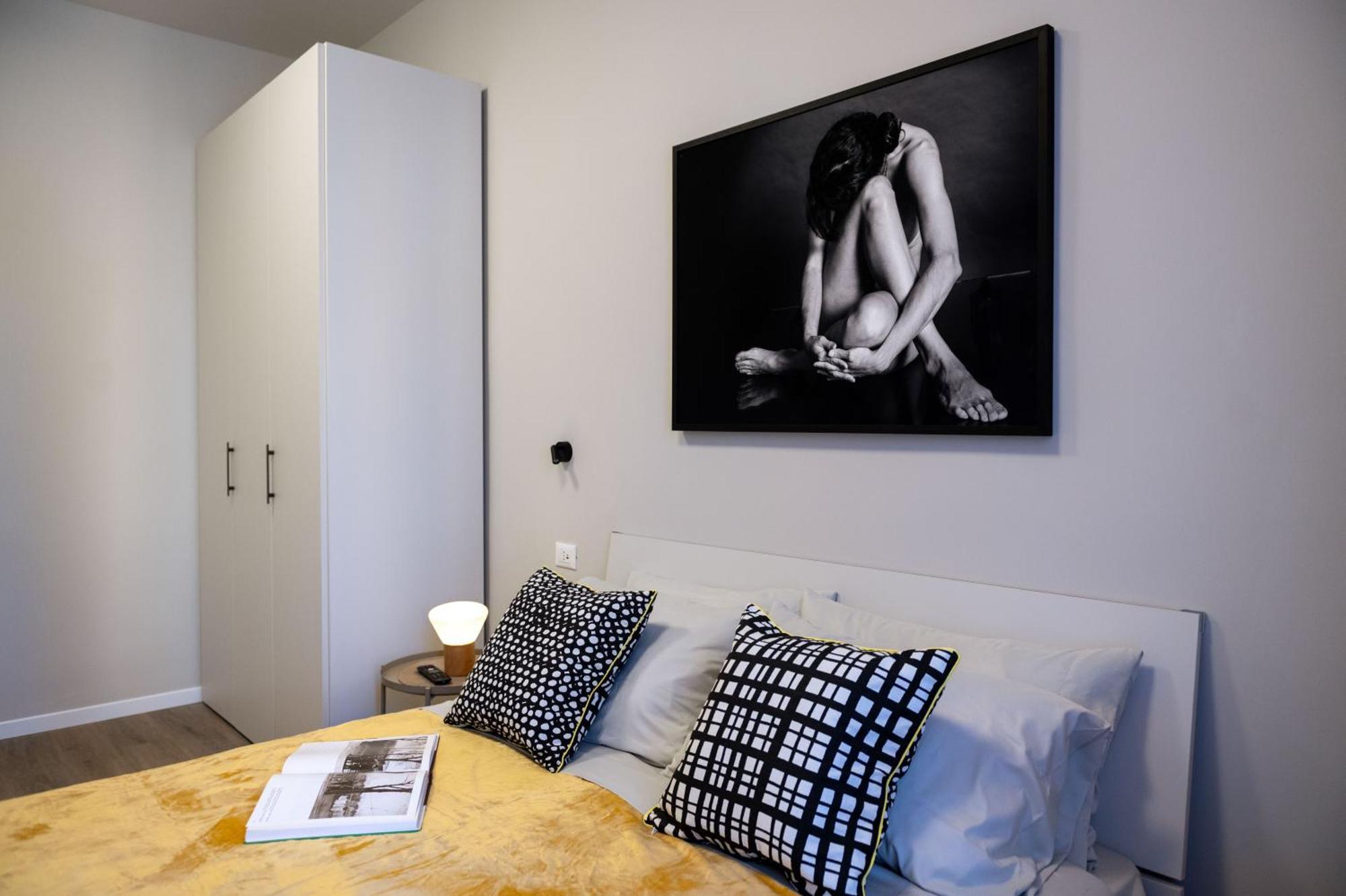 Borghese Design * Rom